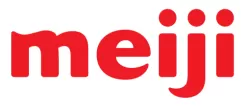 Meiji Food Vietnam Co., Ltd